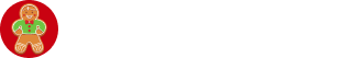 HolidayRecipesOnline logo